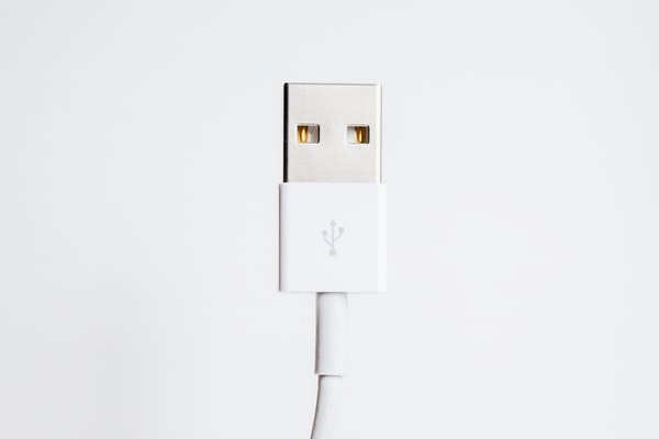广东400电话办理的套餐可以自行选择吗？有适合小公司的套餐吗？